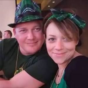 Meet your Posher, Jen